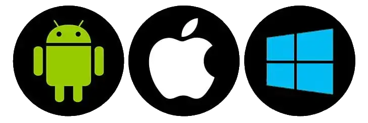 salt_and_pepper_usa - App Icons1