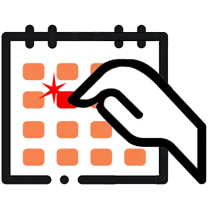 salt_and_pepper_usa - Calender Icon1