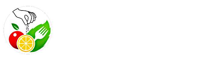 The Authentic, Indian Vegetarian Homemade Food - Get Delivered to NYC & Long Island NY