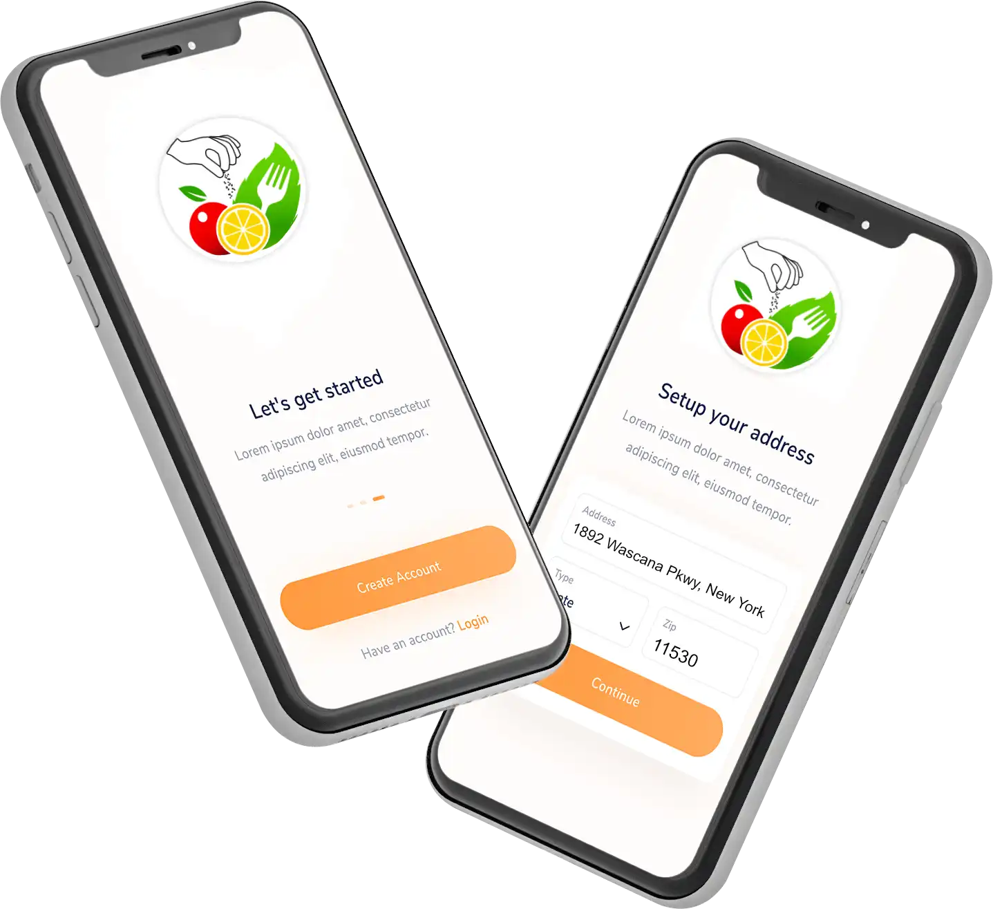 salt_and_pepper_usa - Mobile App