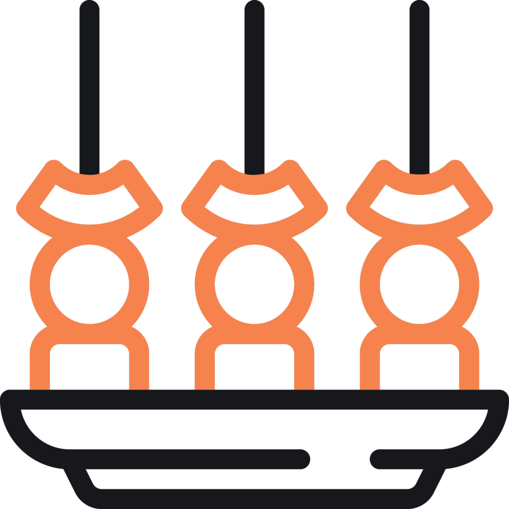 salt_and_pepper_usa - icon3
