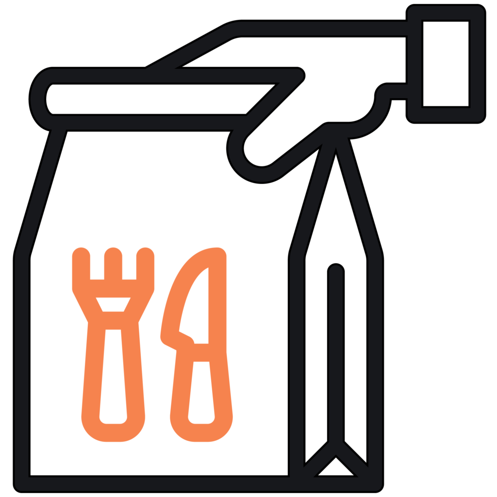salt_and_pepper_usa - icon3 3