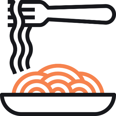 salt_and_pepper_usa - 2nd tab
